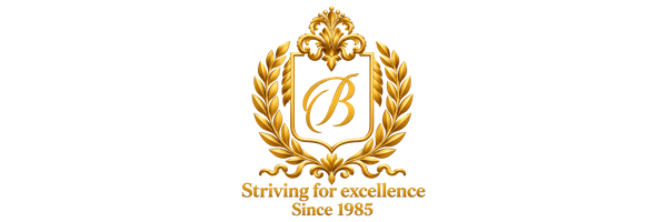 PBH logo